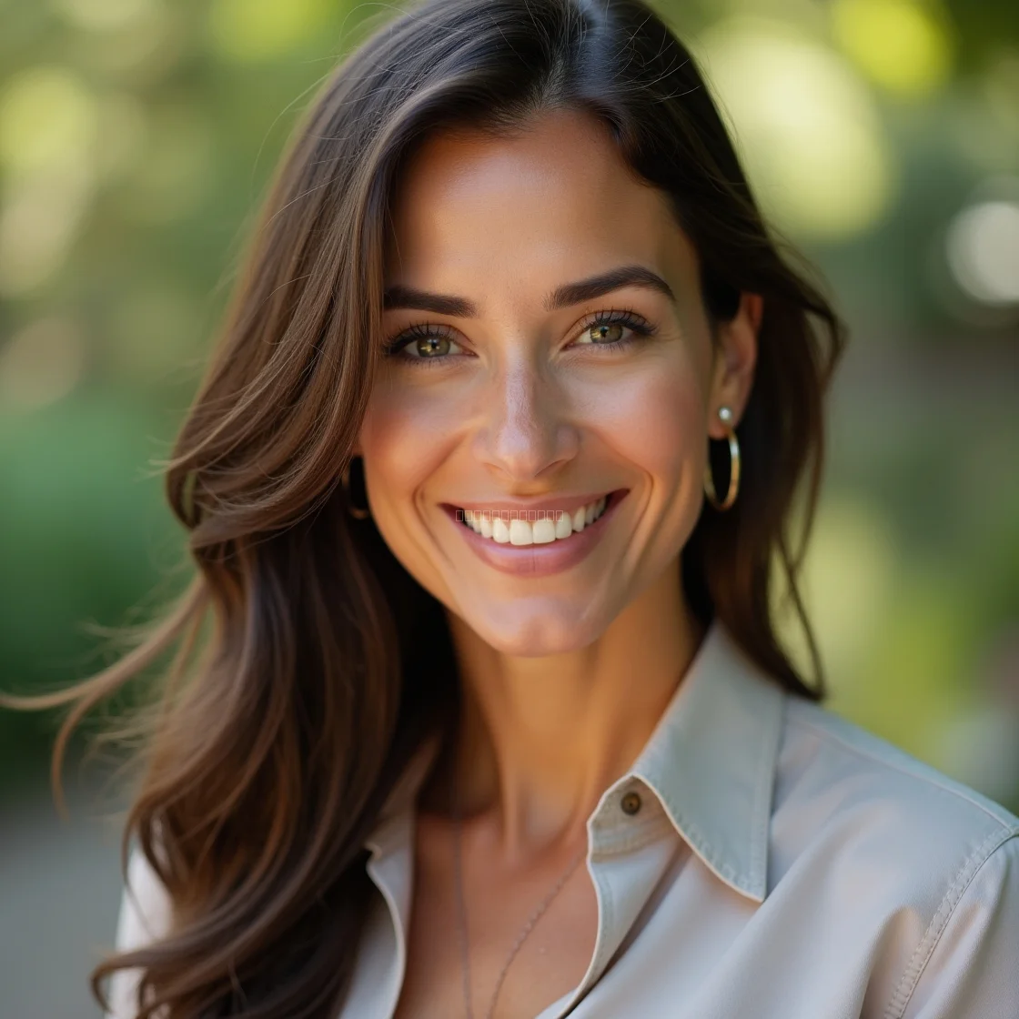 Elena López